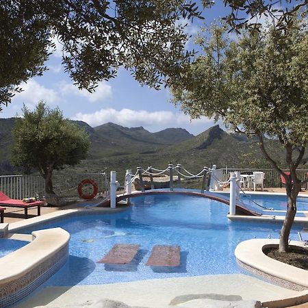 Agroturismo Sa Duaia Artá Δωμάτιο φωτογραφία